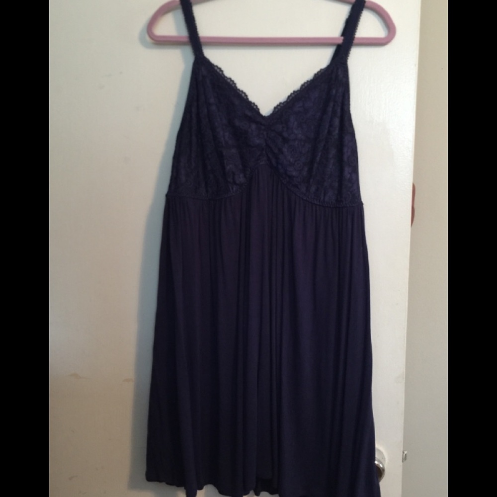 Torrid size3 wore one time